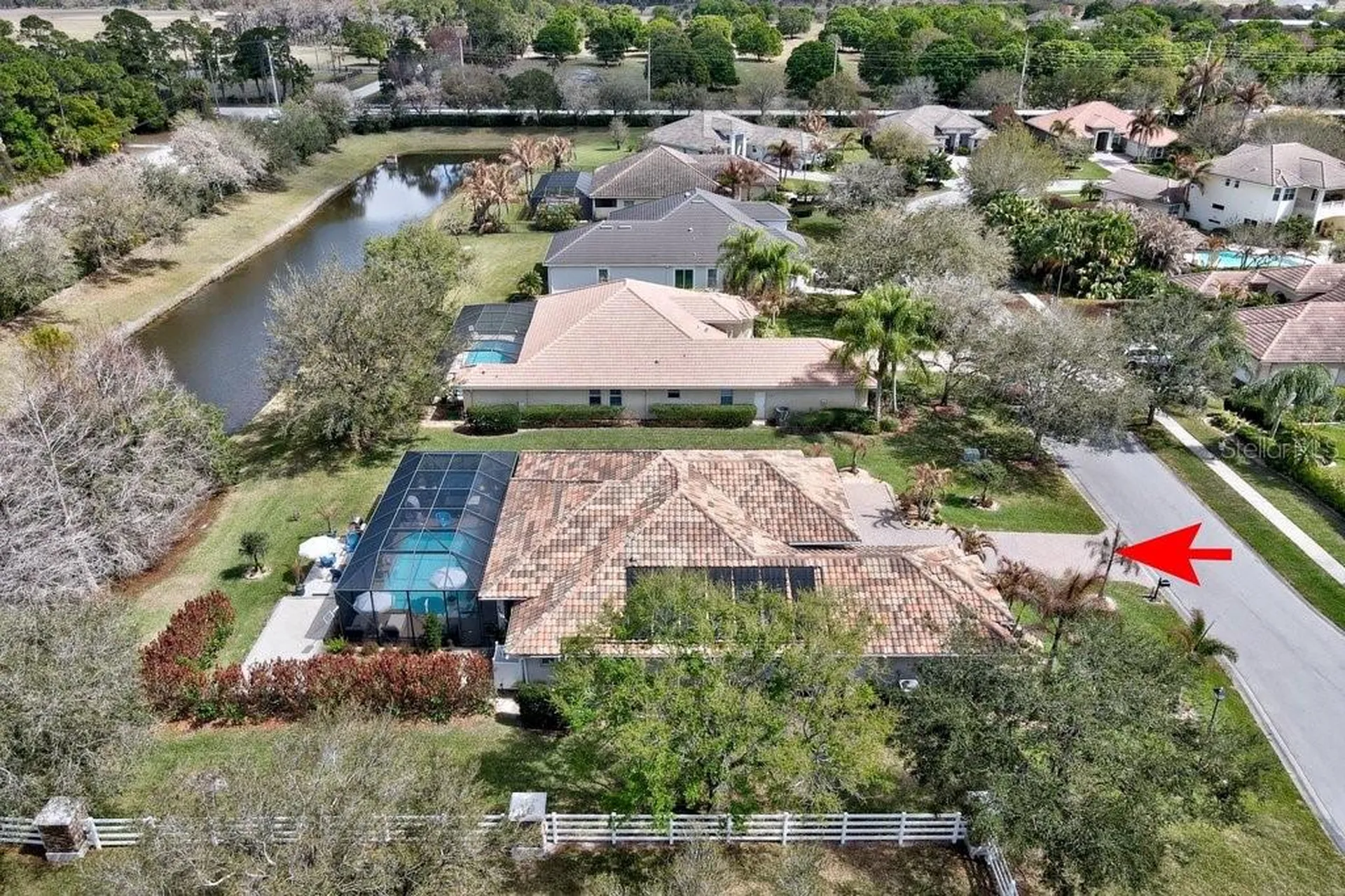 8260 Meredith Place Vero Beach FL 32968
