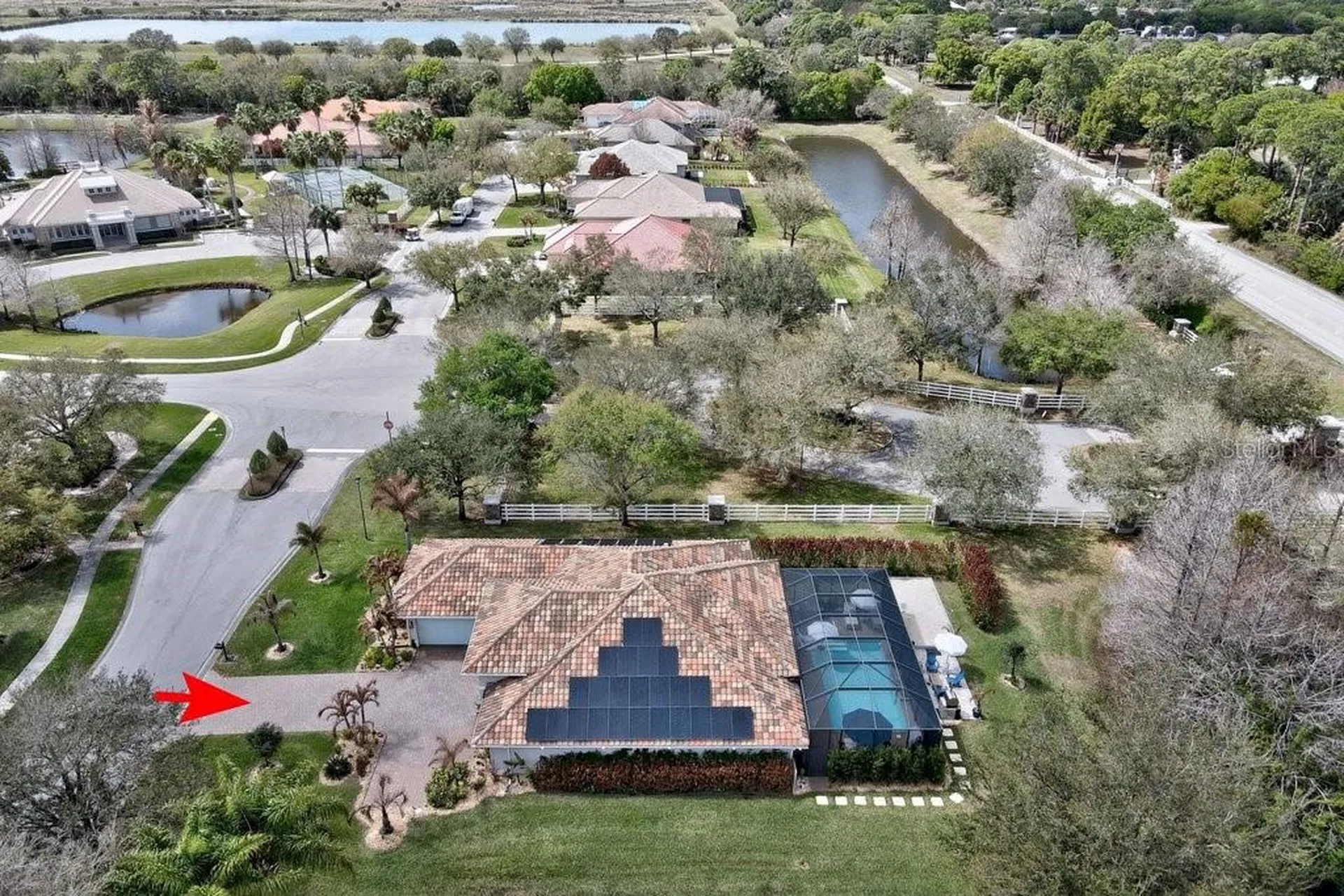 8260 Meredith Place Vero Beach FL 32968
