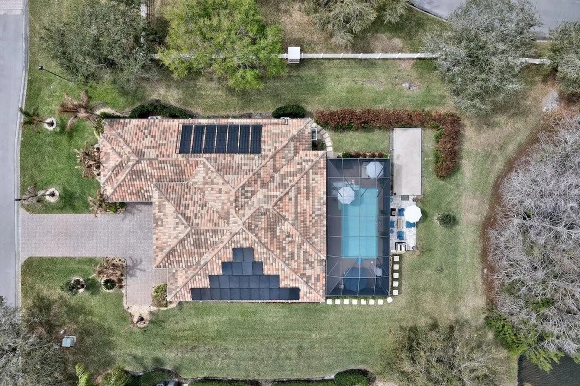 8260 Meredith Place Vero Beach FL 32968
