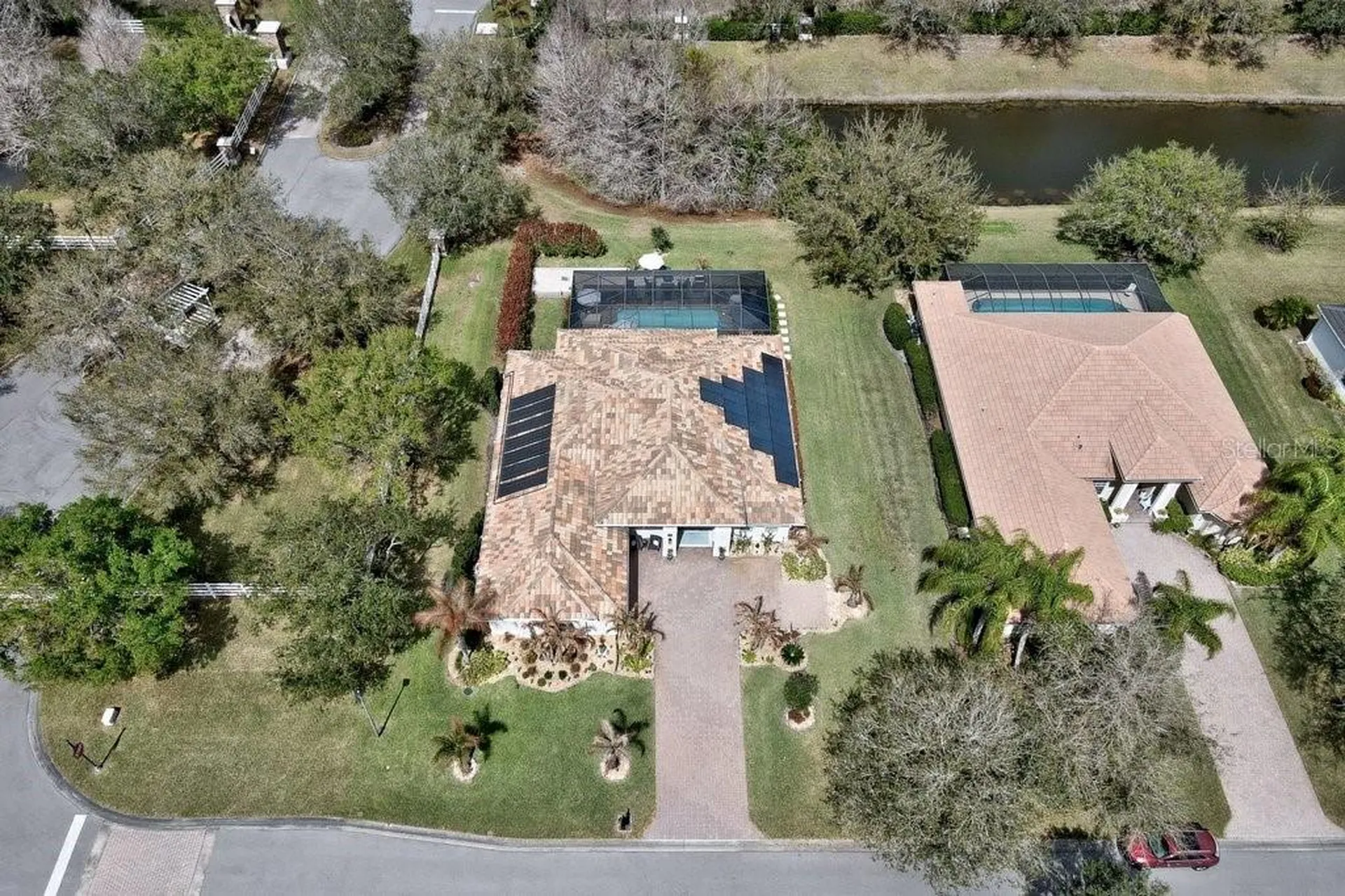 8260 Meredith Place Vero Beach FL 32968