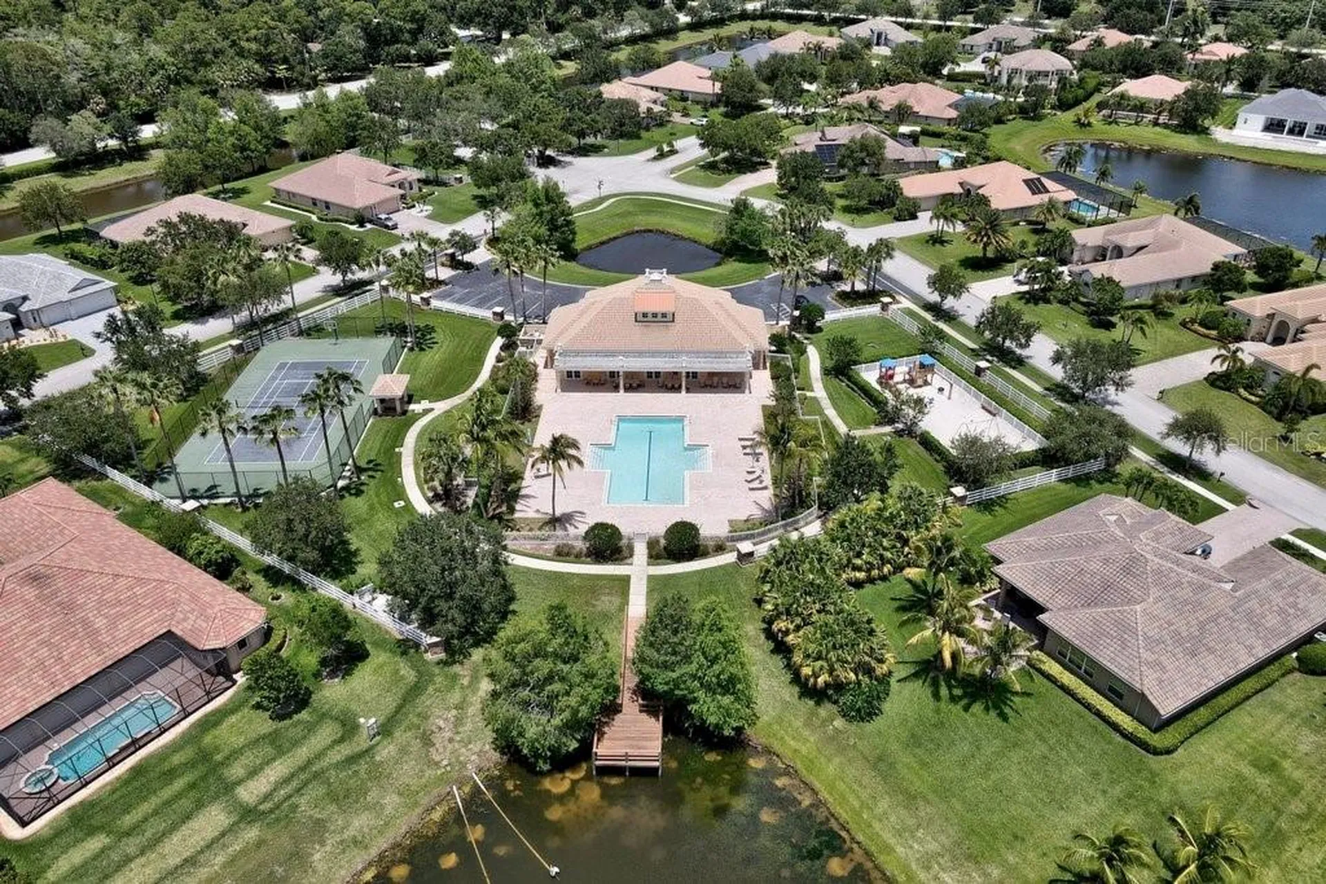 8260 Meredith Place Vero Beach FL 32968