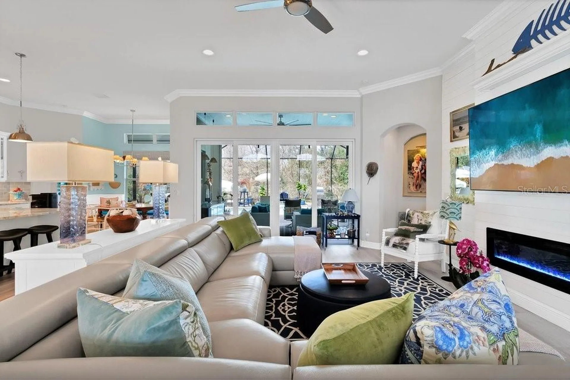 8260 Meredith Place Vero Beach FL 32968