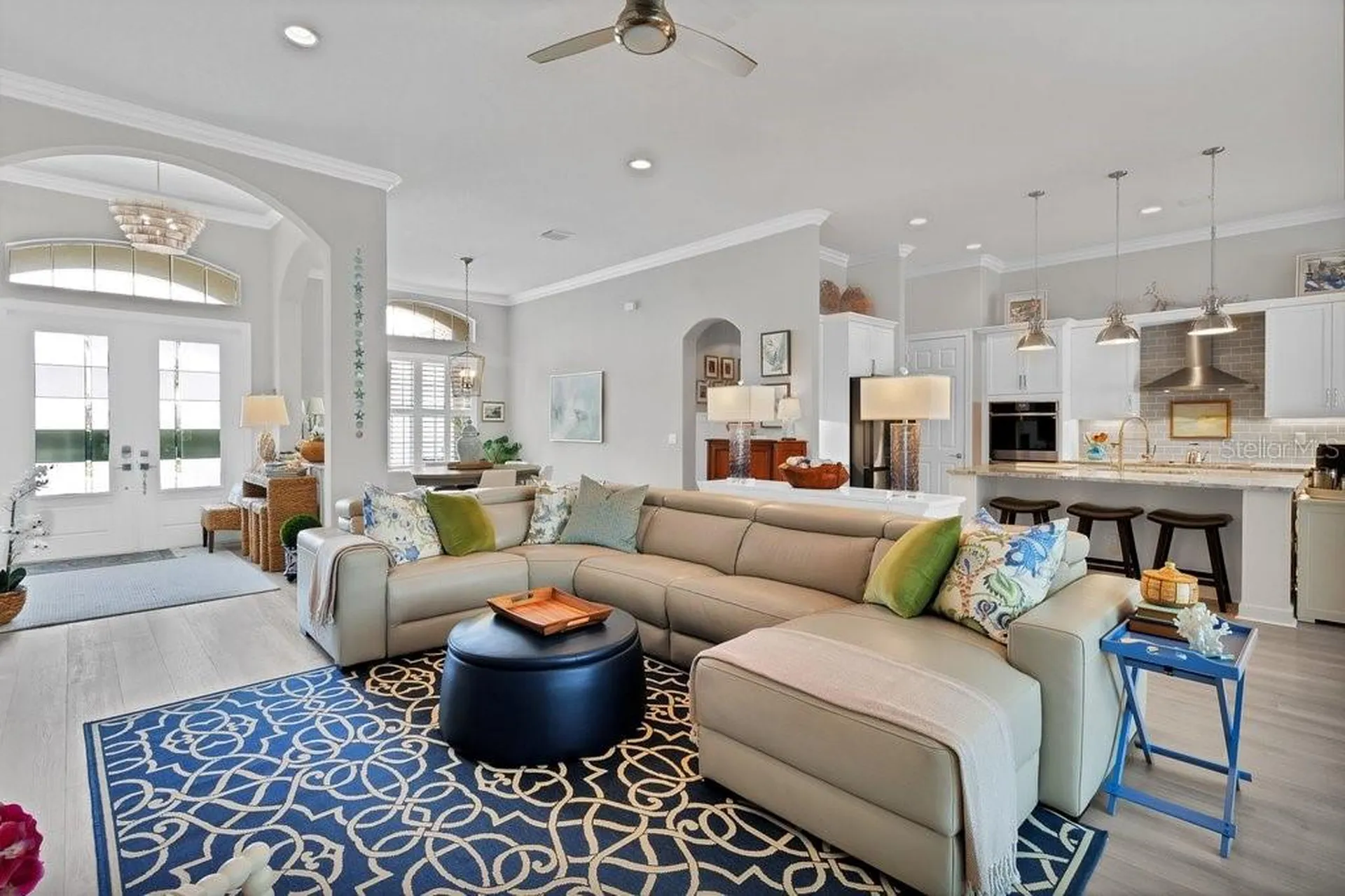 8260 Meredith Place Vero Beach FL 32968