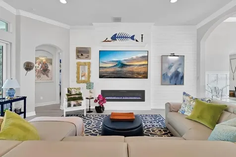 8260 Meredith Place Vero Beach FL 32968