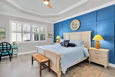 8260 Meredith Place Vero Beach FL 32968