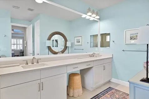 8260 Meredith Place Vero Beach FL 32968