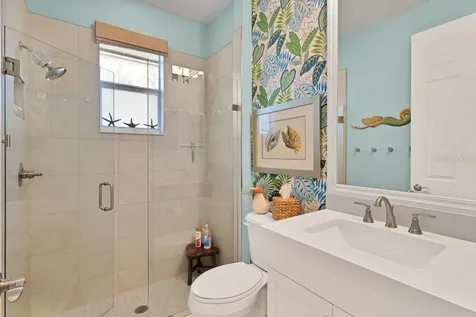 8260 Meredith Place Vero Beach FL 32968