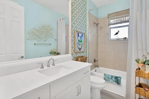 8260 Meredith Place Vero Beach FL 32968