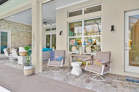 8260 Meredith Place Vero Beach FL 32968
