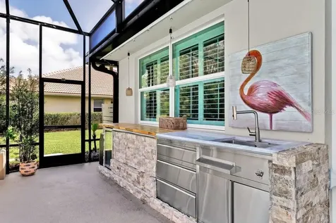 8260 Meredith Place Vero Beach FL 32968