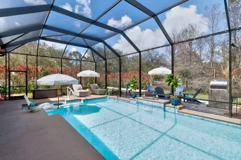 8260 Meredith Place Vero Beach FL 32968