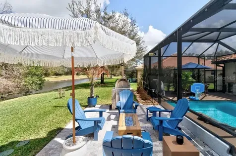 8260 Meredith Place Vero Beach FL 32968