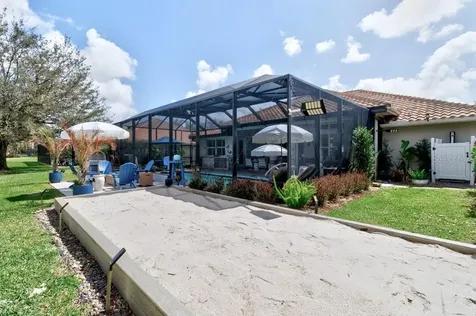 8260 Meredith Place Vero Beach FL 32968