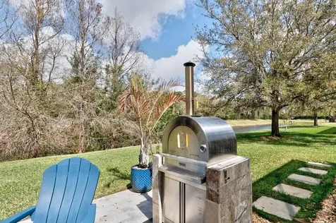 8260 Meredith Place Vero Beach FL 32968