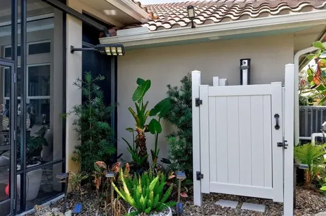 8260 Meredith Place Vero Beach FL 32968