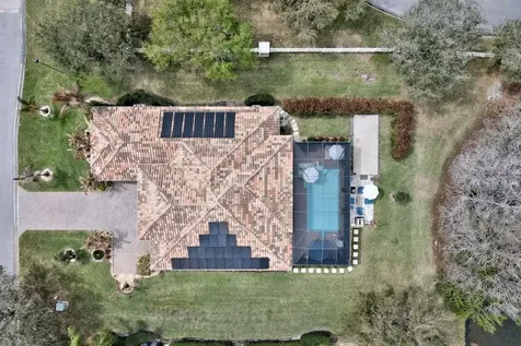 8260 Meredith Place Vero Beach FL 32968