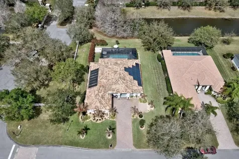 8260 Meredith Place Vero Beach FL 32968
