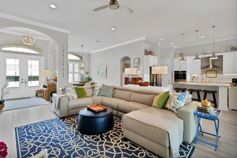 8260 Meredith Place Vero Beach FL 32968