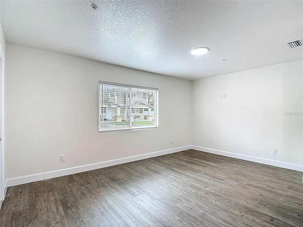 401 E Boyer Street Tarpon Springs FL 34689