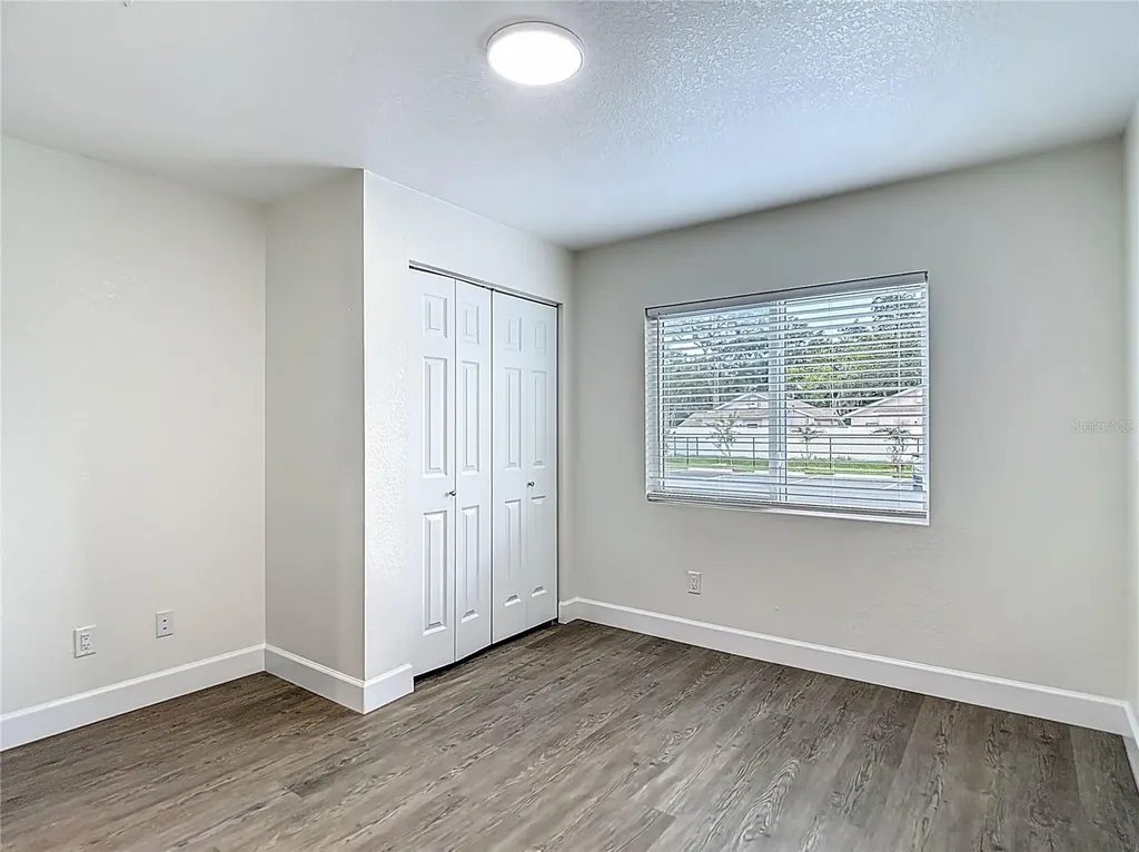 401 E Boyer Street Tarpon Springs FL 34689