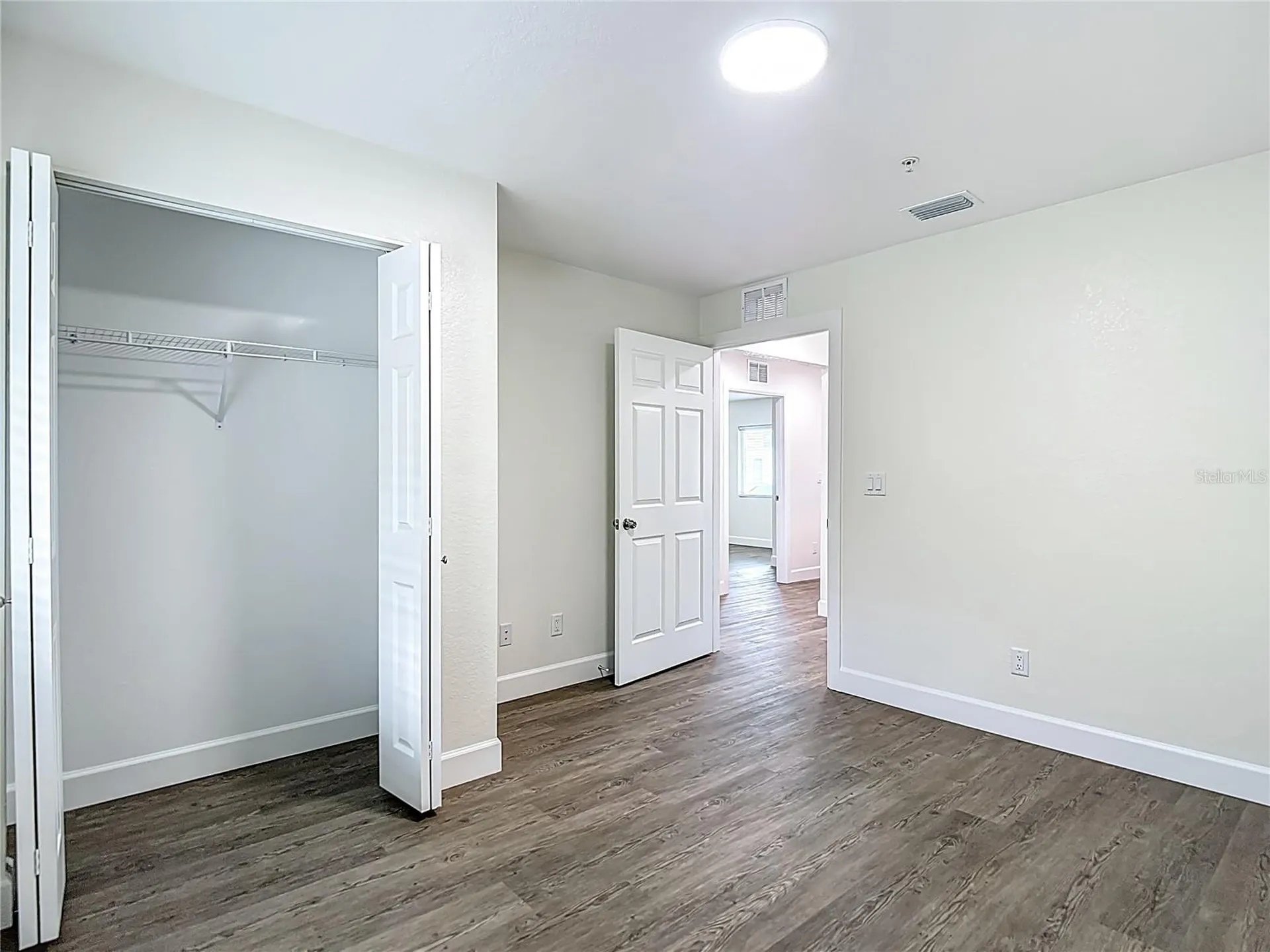 401 E Boyer Street Tarpon Springs FL 34689