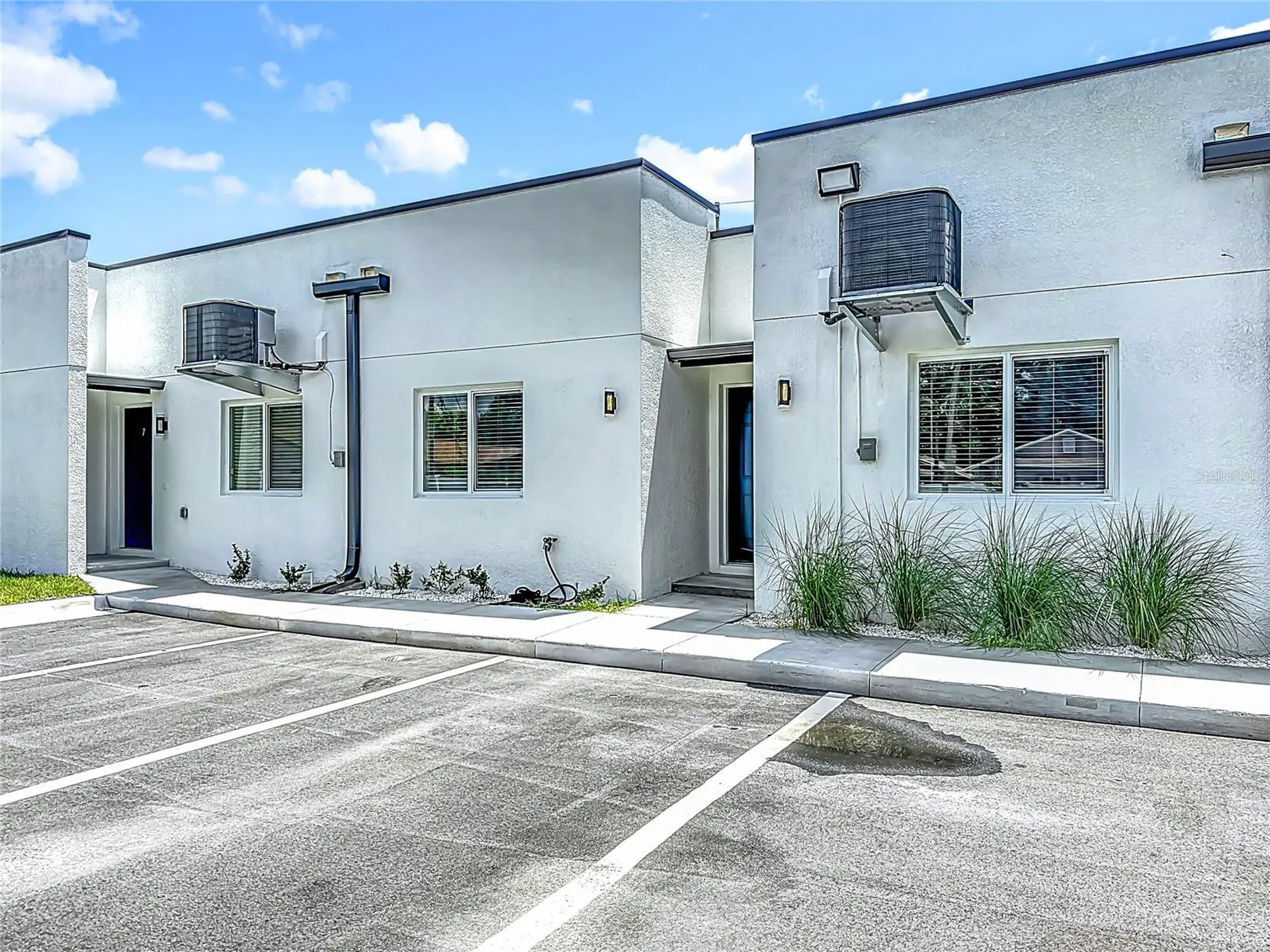 401 E Boyer Street Tarpon Springs FL 34689