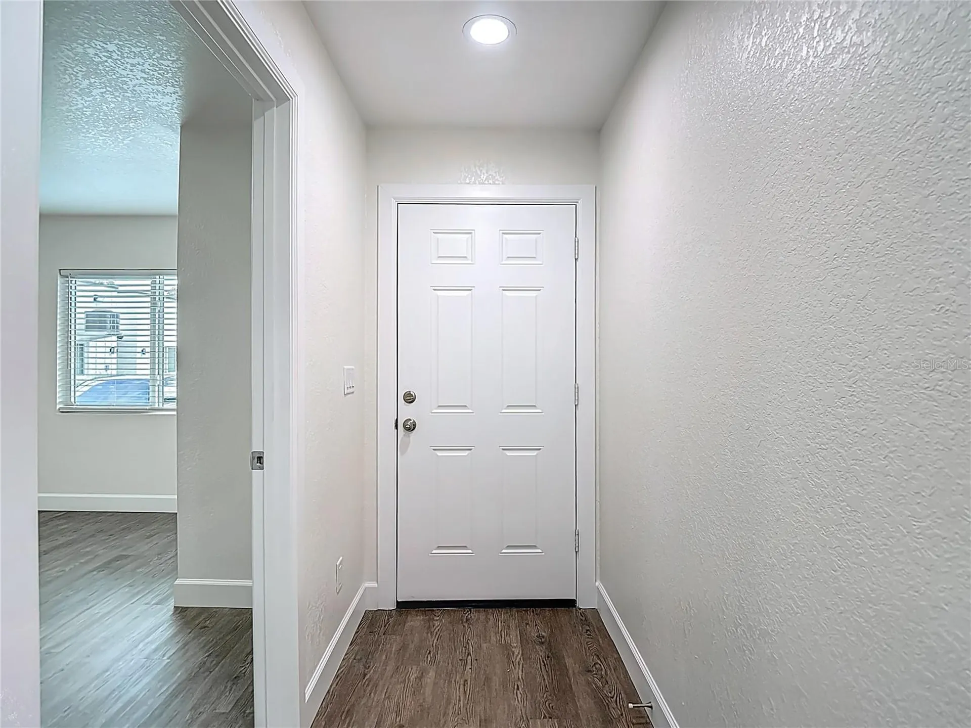 401 E Boyer Street Tarpon Springs FL 34689
