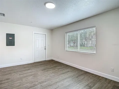 401 E Boyer Street Tarpon Springs FL 34689