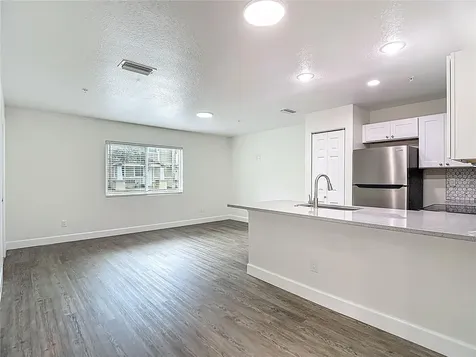 401 E Boyer Street Tarpon Springs FL 34689