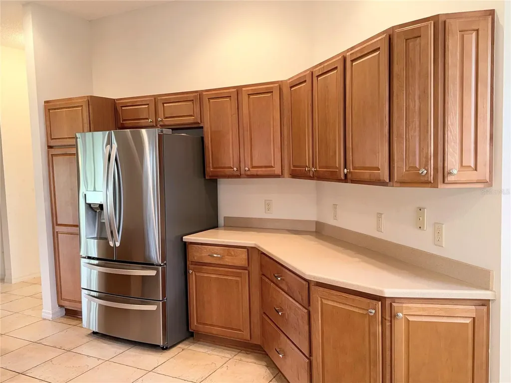 16913 SE 88th Trumbull Terrace The Villages FL 32162