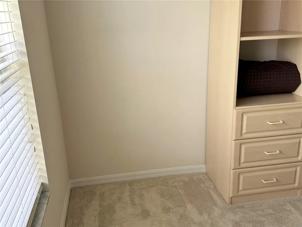16913 SE 88th Trumbull Terrace The Villages FL 32162