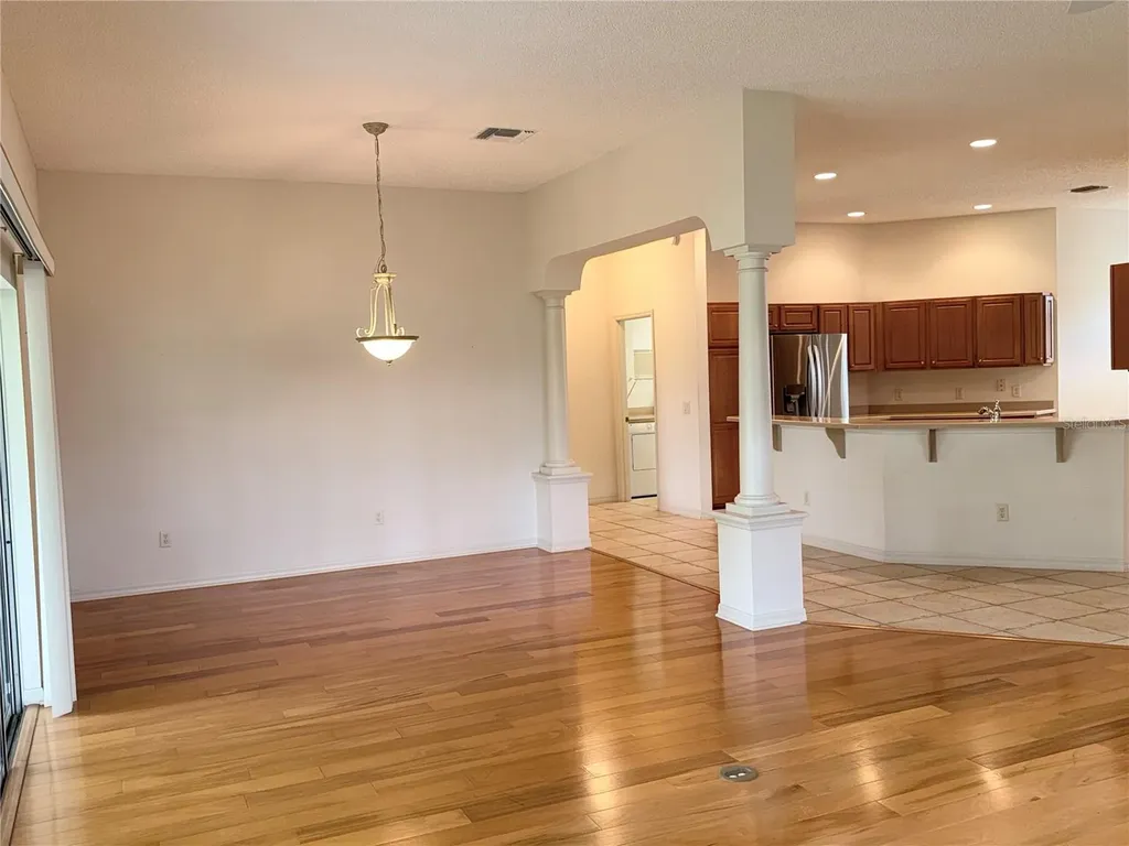 16913 SE 88th Trumbull Terrace The Villages FL 32162
