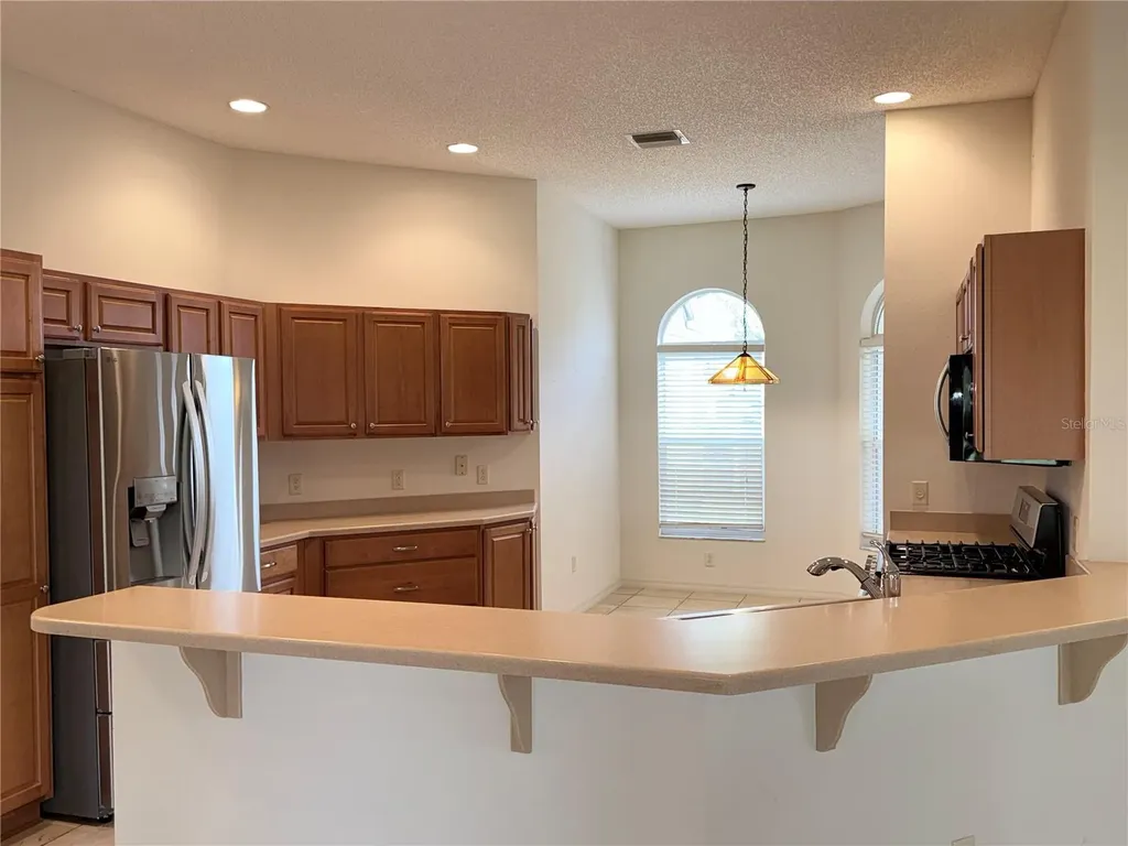 16913 SE 88th Trumbull Terrace The Villages FL 32162