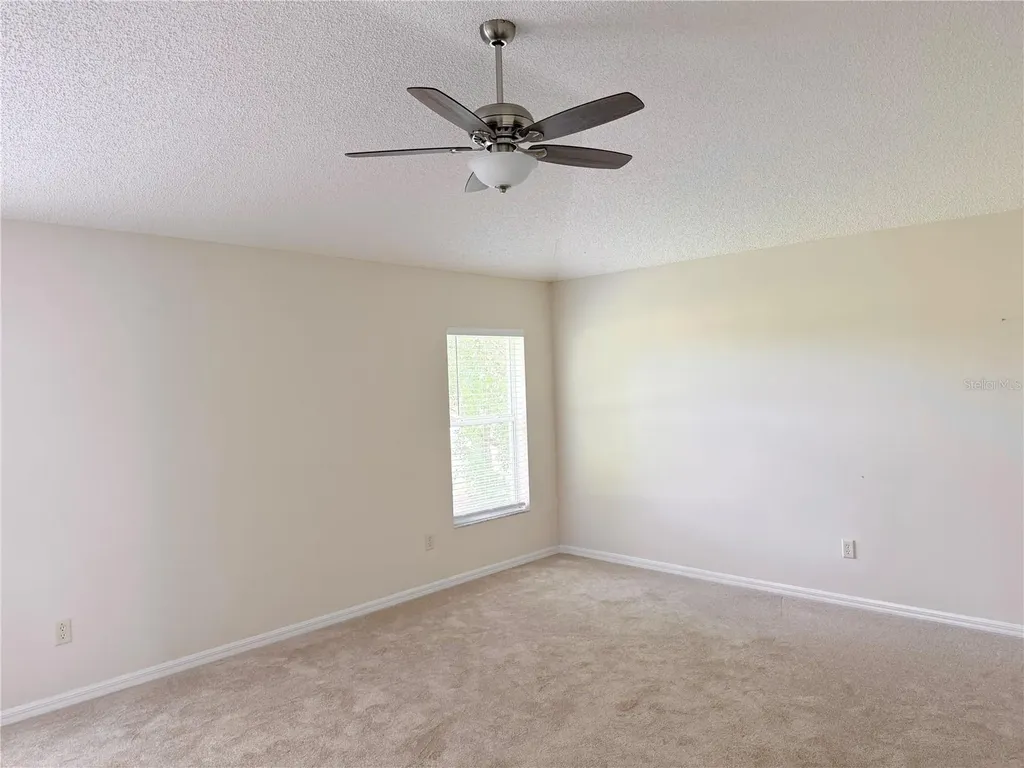 16913 SE 88th Trumbull Terrace The Villages FL 32162