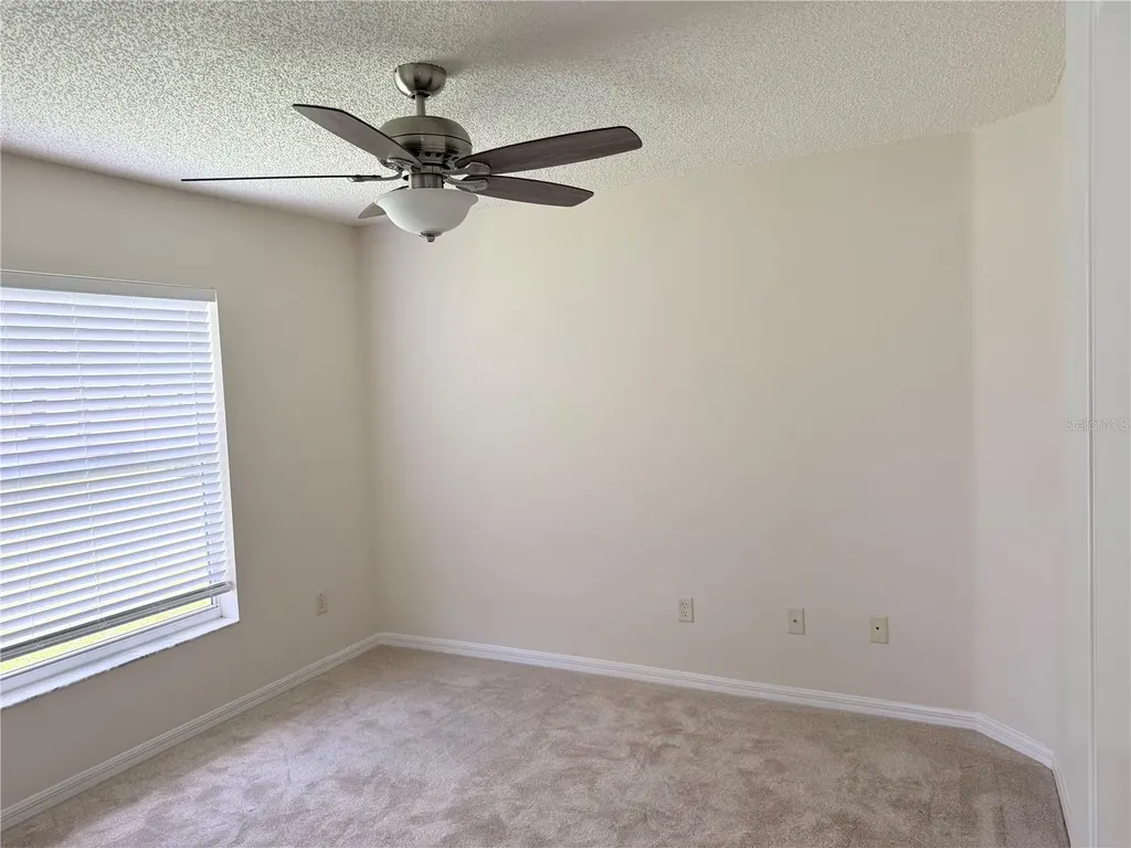 16913 SE 88th Trumbull Terrace The Villages FL 32162