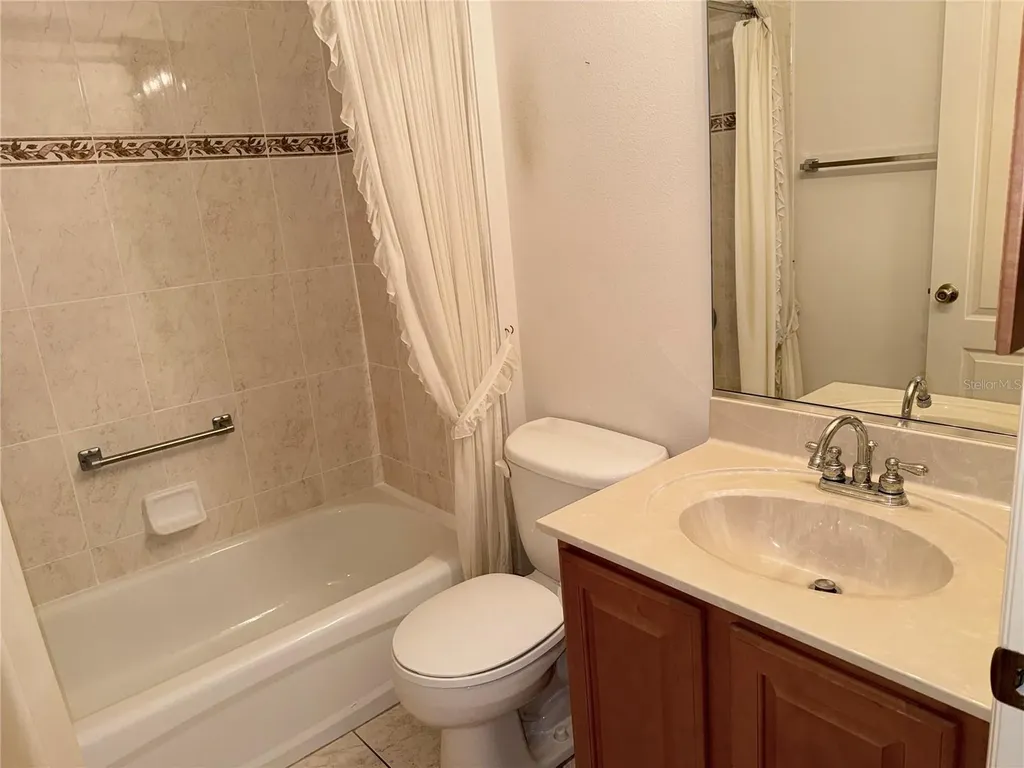 16913 SE 88th Trumbull Terrace The Villages FL 32162