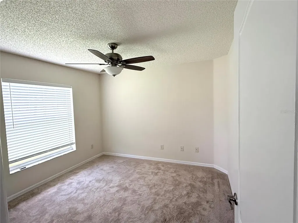 16913 SE 88th Trumbull Terrace The Villages FL 32162