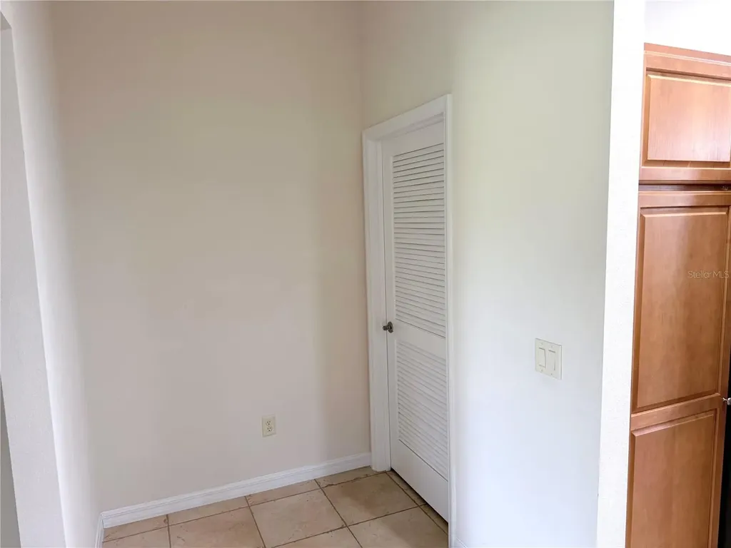 16913 SE 88th Trumbull Terrace The Villages FL 32162