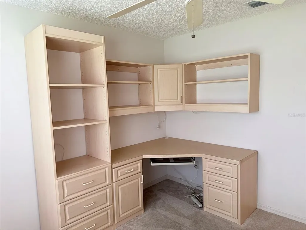 16913 SE 88th Trumbull Terrace The Villages FL 32162