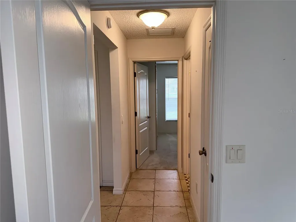 16913 SE 88th Trumbull Terrace The Villages FL 32162