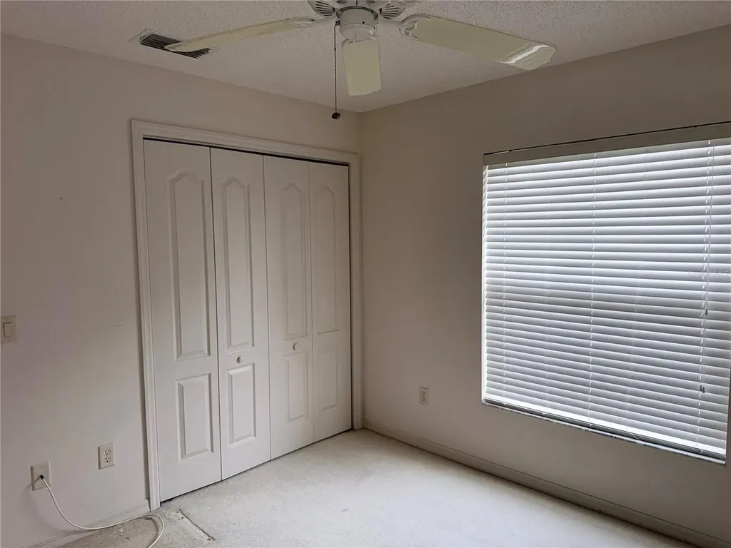 16913 SE 88th Trumbull Terrace The Villages FL 32162