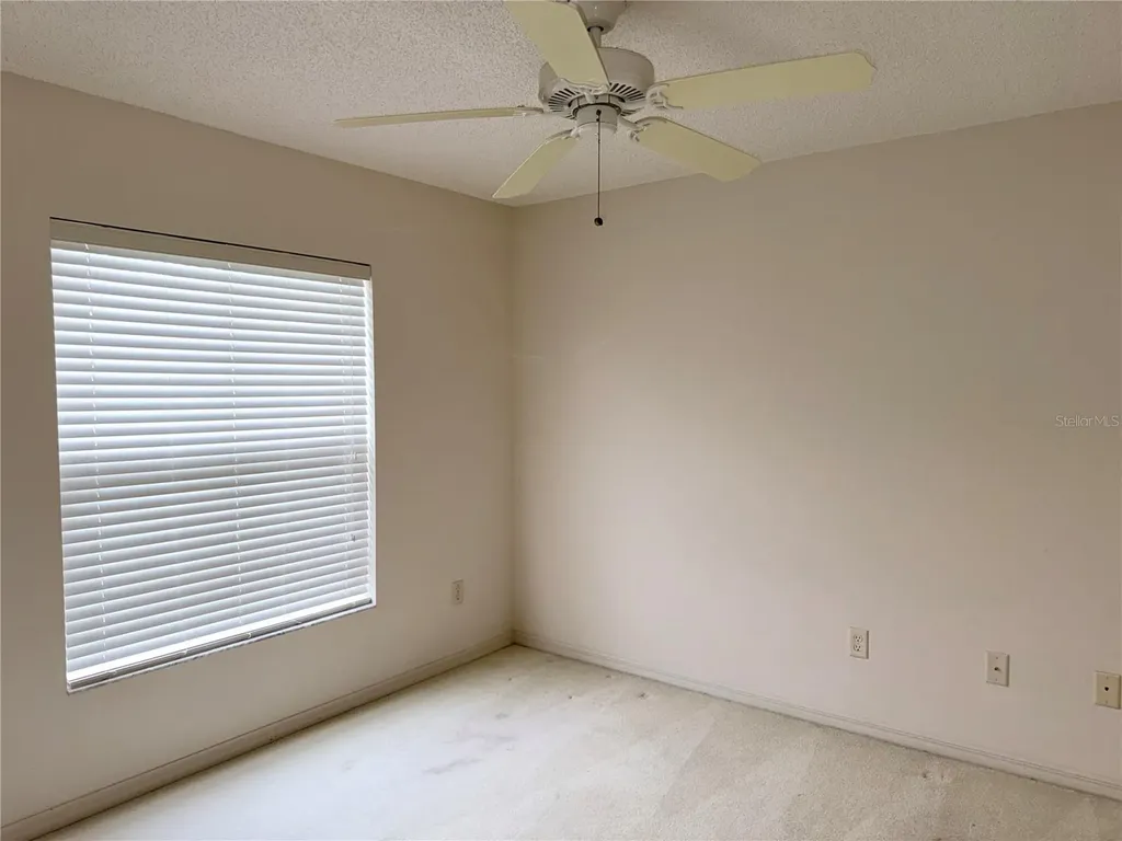 16913 SE 88th Trumbull Terrace The Villages FL 32162