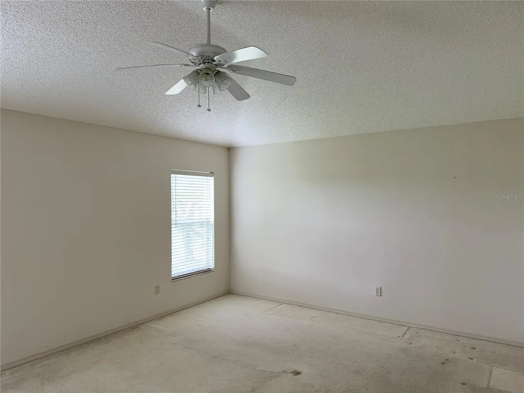 16913 SE 88th Trumbull Terrace The Villages FL 32162