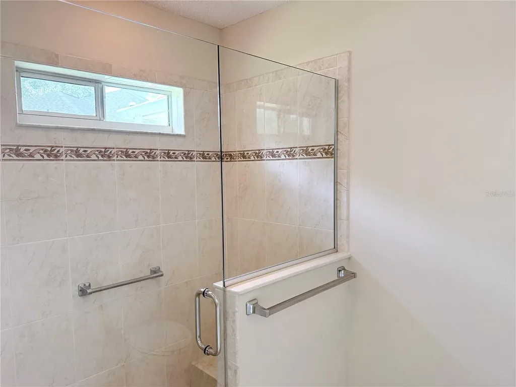 16913 SE 88th Trumbull Terrace The Villages FL 32162