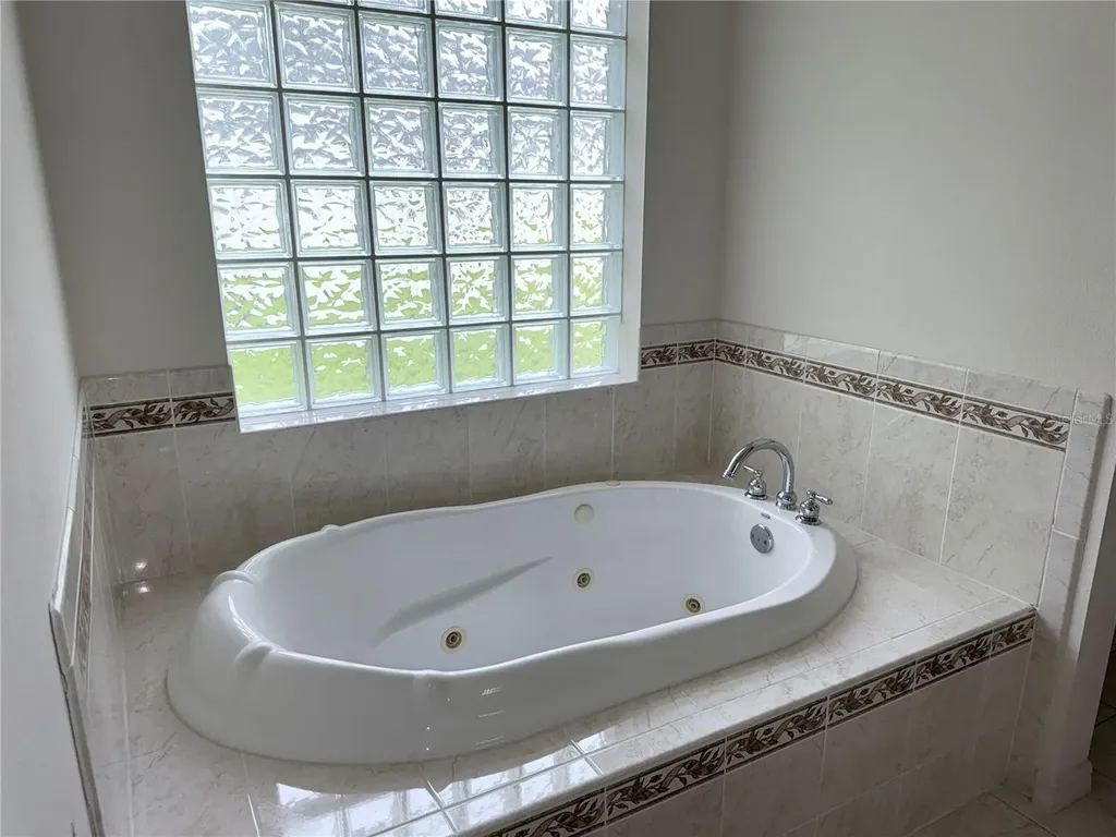 16913 SE 88th Trumbull Terrace The Villages FL 32162
