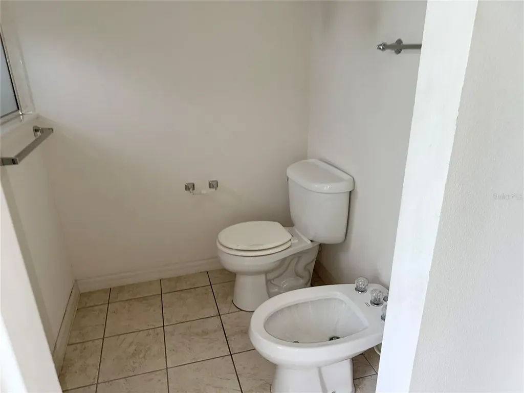 16913 SE 88th Trumbull Terrace The Villages FL 32162