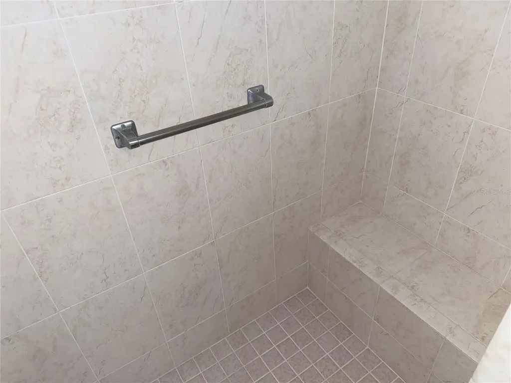 16913 SE 88th Trumbull Terrace The Villages FL 32162