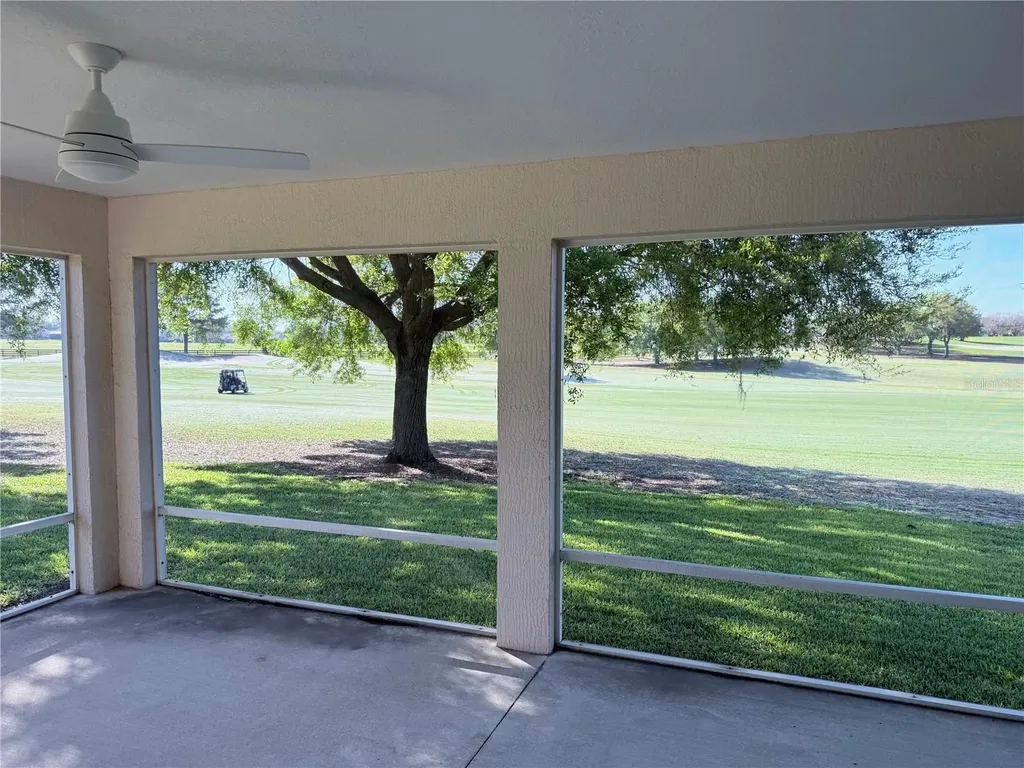 16913 SE 88th Trumbull Terrace The Villages FL 32162
