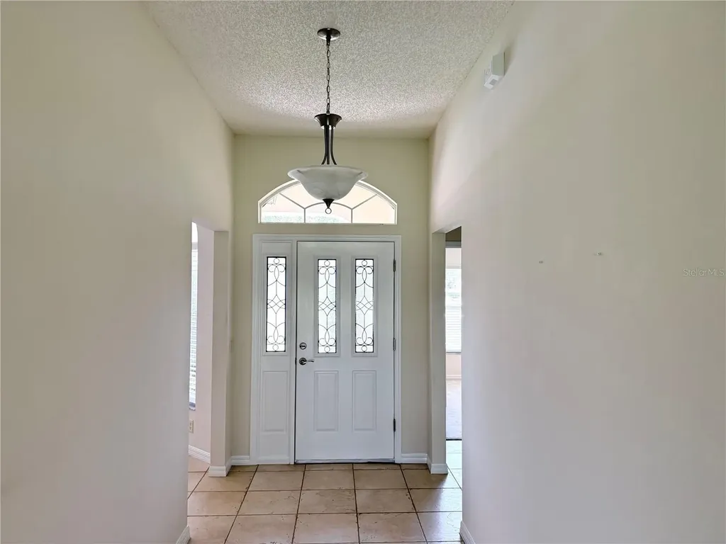 16913 SE 88th Trumbull Terrace The Villages FL 32162