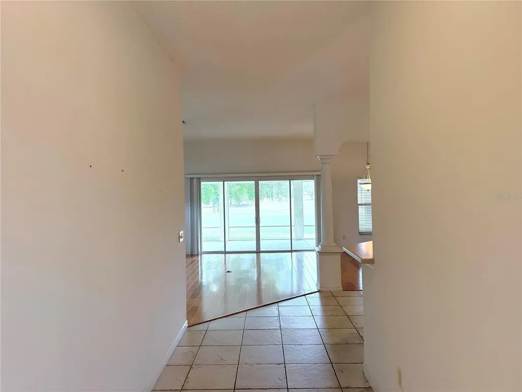16913 SE 88th Trumbull Terrace The Villages FL 32162